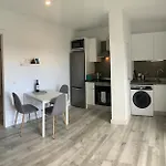 Apartment Casa Andrea Buzanada