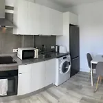 Casa Andrea *