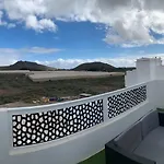 Casa Andrea * Buzanada