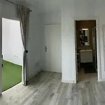 Apartment Casa Andrea