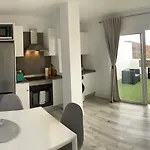 Apartment Casa Andrea