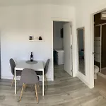 Casa Andrea *