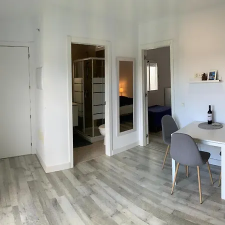 Casa Andrea