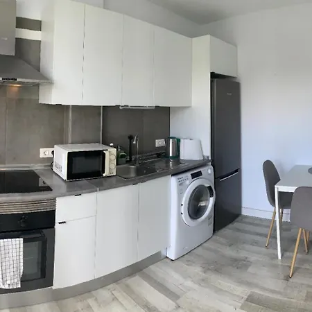 Casa Andrea *