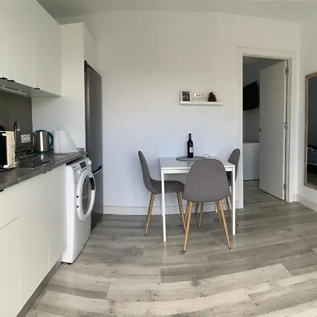 Casa Andrea