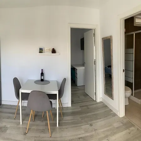 Casa Andrea *