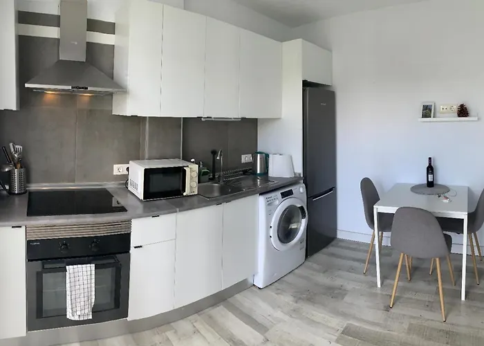Casa Andrea *