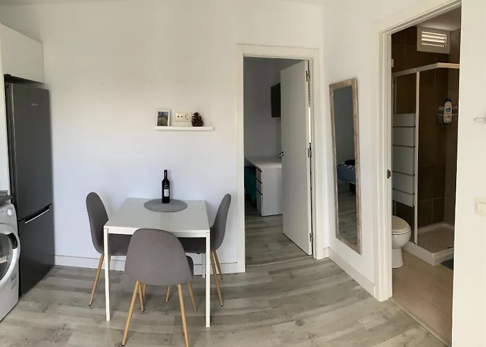 Casa Andrea *