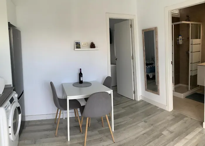 Casa Andrea