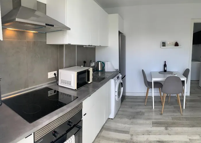 Casa Andrea *